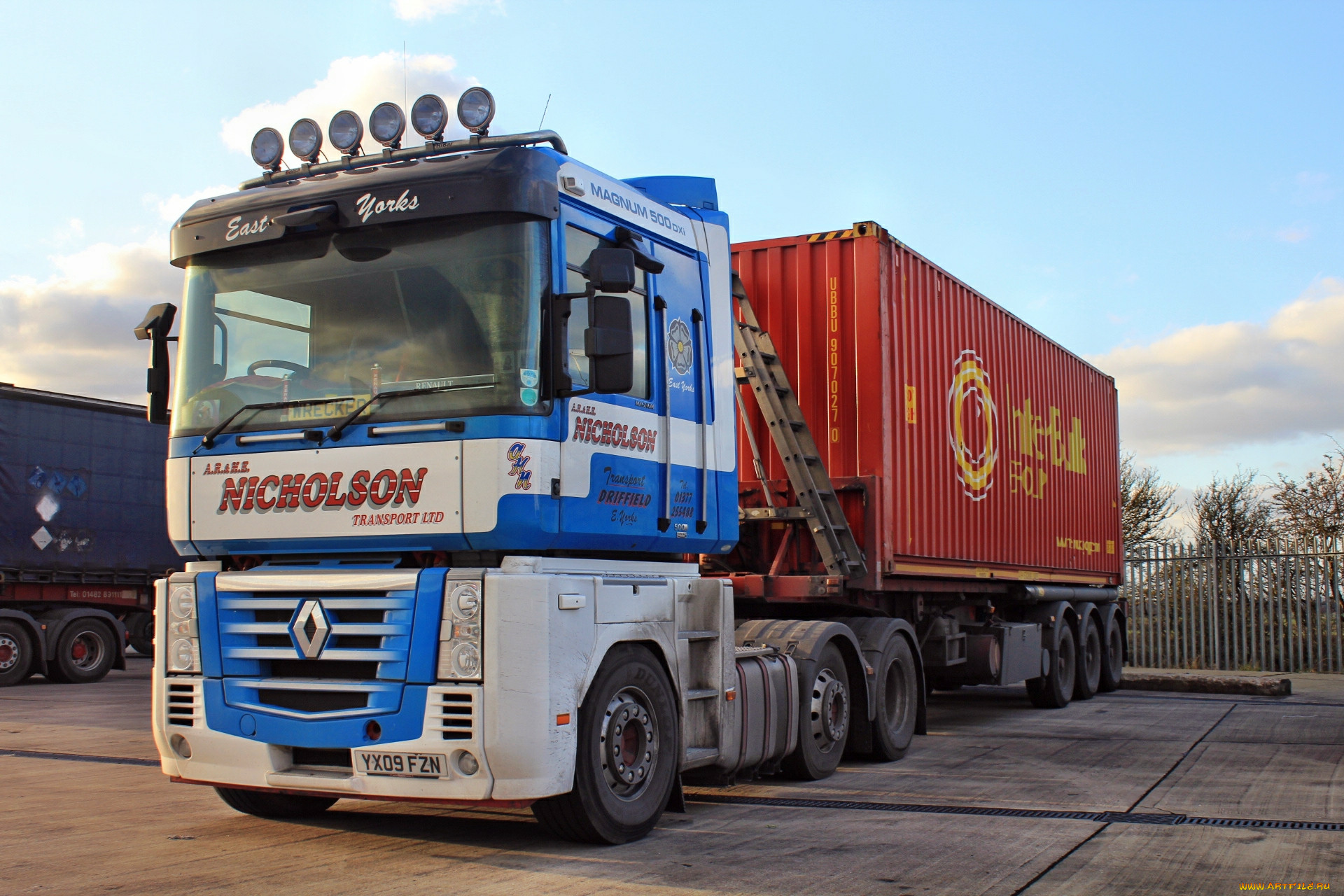 renault, , renault trucks, s, a, , , 